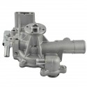 Cost of delivery: Water pump - LS MT 3.35 / LS MT 3.40 / LS MT 3.50 / LS MT 3.60