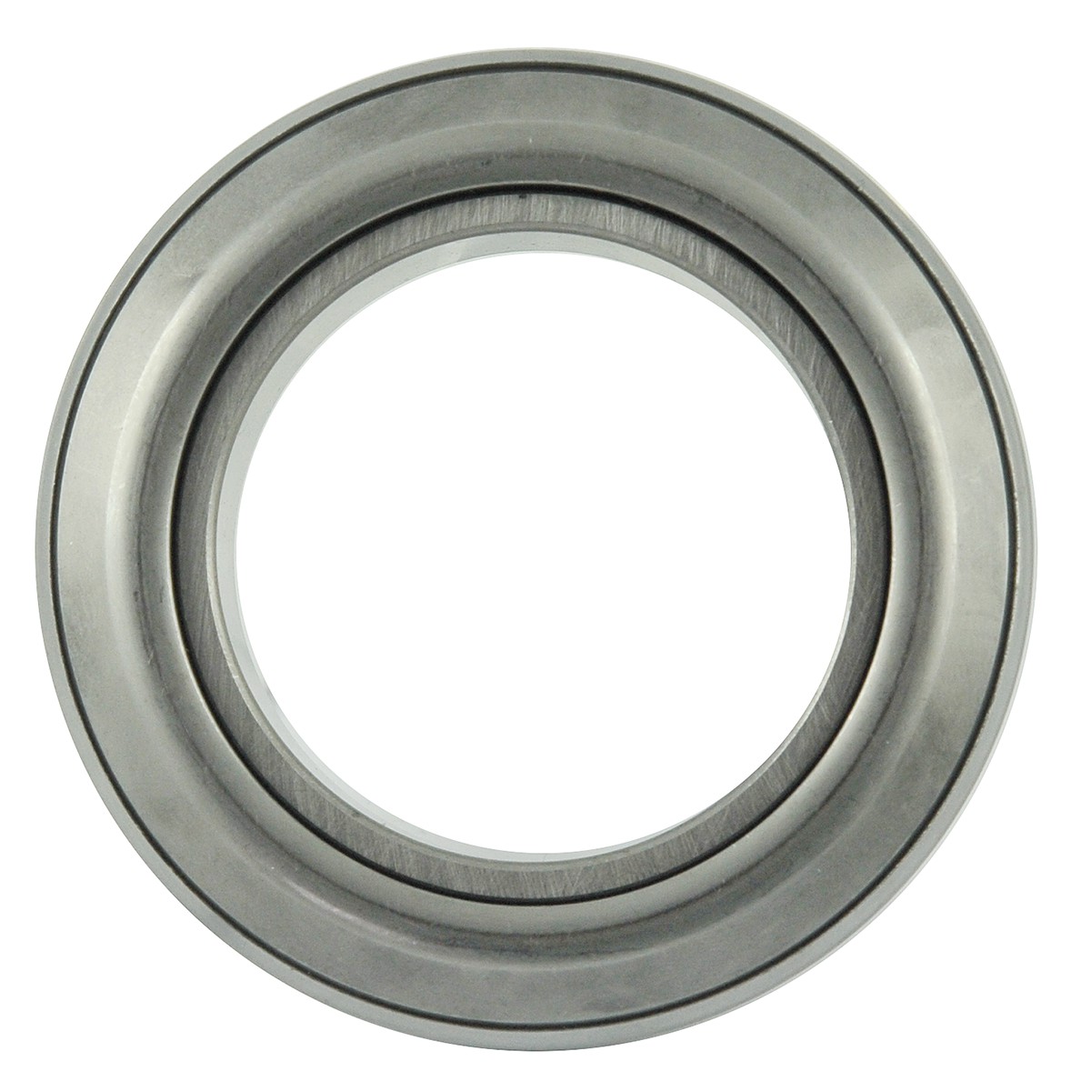 Clutch release bearing 87.6 x 55 x 21.5 mm / LS MT 3.50 / LS MT 3.60 / TRG250 / A1250056 / 40007839