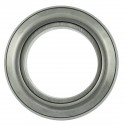 Cost of delivery: Clutch release bearing 87.6 x 55 x 21.5 mm / LS MT 3.50 / LS MT 3.60 / TRG250 / A1250056 / 40007839