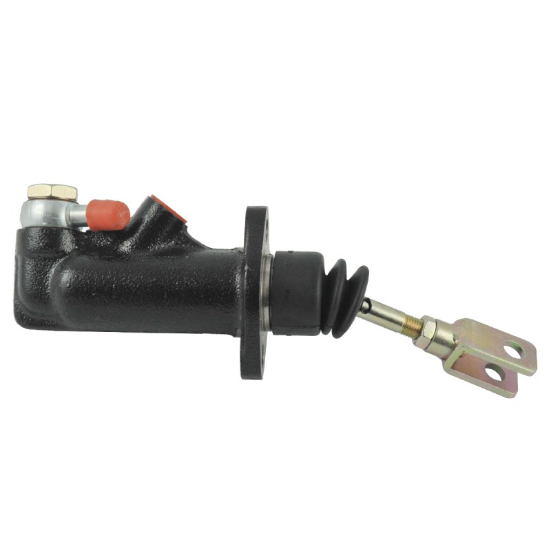 others braking system - Brake pump + cable / LS PLUS 70 / LS PLUS 80 / LS PLUS 90 / no. 40030345
