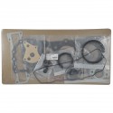 Cost of delivery: Yanmar 3TNA84 engine gaskets