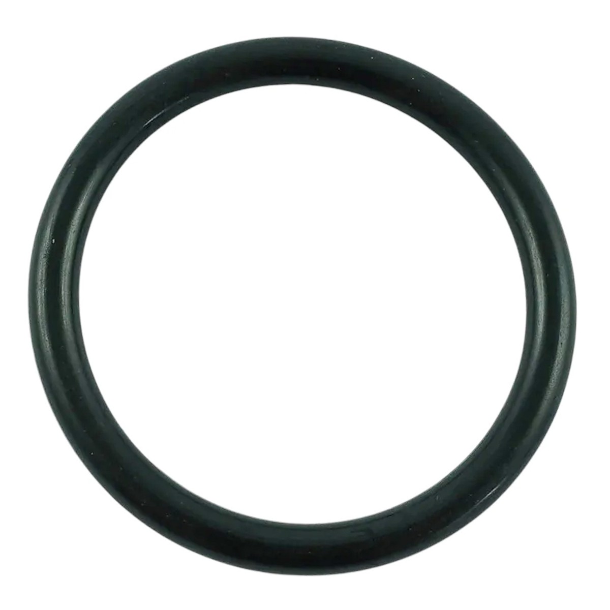 O-ring 50 x 5.60 mm / LS PLUS 70 / LS PLUS 80 / LS PLUS 90 / TRG630 / 40030309