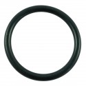 Cost of delivery: O-ring 50 x 5.60 mm / LS PLUS 70 / LS PLUS 80 / LS PLUS 90 / TRG630 / 40030309