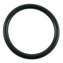 Cost of delivery: O-Ring 50 x 5,60 mm / LS PLUS 70 / LS PLUS 80 / LS PLUS 90 / TRG630 / 40030309