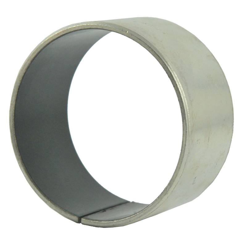 puzdrá - Posuvné puzdro 65 x 60 x 35 mm / LS PLUS 70 / LS PLUS 80 / LS PLUS 90 / TRG400 / 40031629