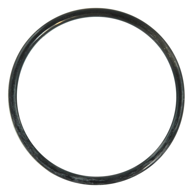 parts for ls - O-ring 110 x 5.60 mm / LS PLUS 70 / LS PLUS 80 / LS PLUS 90 / TRG826 / 40030277
