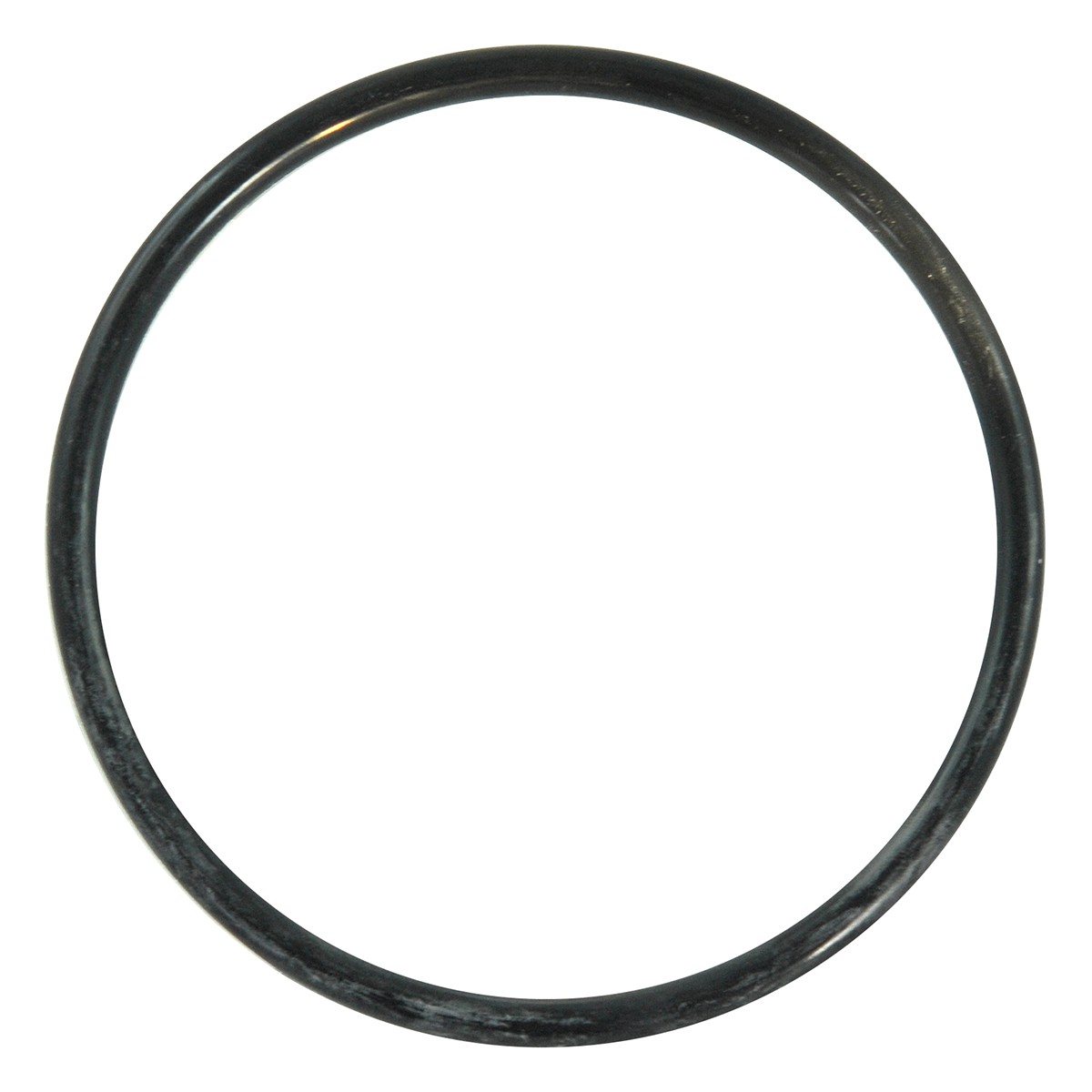 O-ring 110 x 5.60 mm / LS PLUS 70 / LS PLUS 80 / LS PLUS 90 / TRG826 / 40030277
