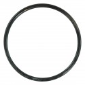 Cost of delivery: O-ring 110 x 5.60 mm / LS PLUS 70 / LS PLUS 80 / LS PLUS 90 / TRG826 / 40030277