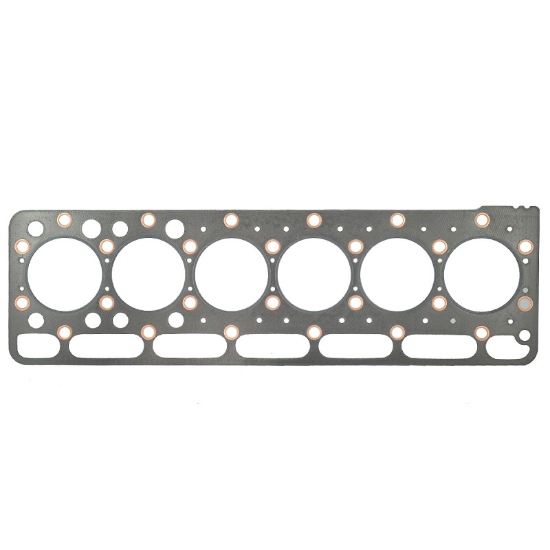 joints de culasse - Joint de culasse / Ø83 mm / Kubota S2600 / Kubota M4050 / M4500