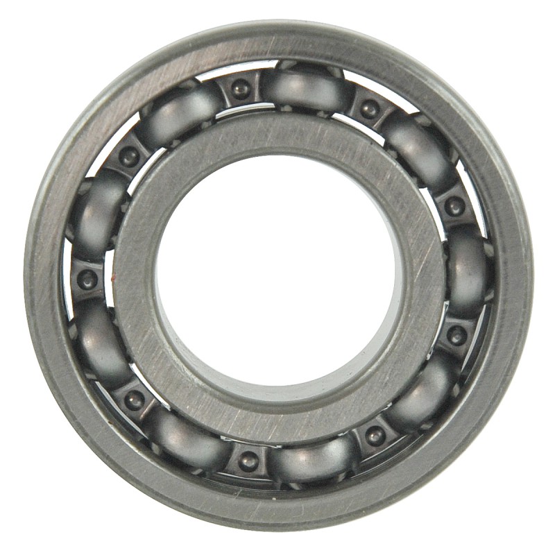 parts for ls - Ball Bearing 25 x 52 x 15 mm / 6205 C3 / LS XJ 25 / MD712517 / 40052807