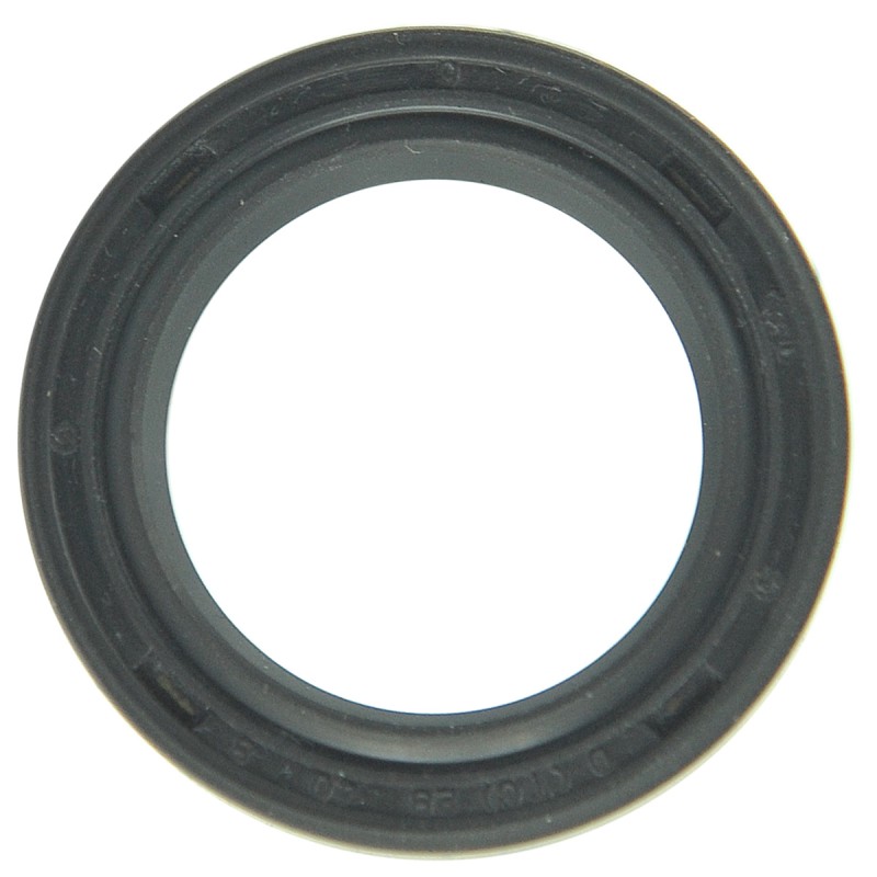o ringe - Dichtstoff / LS PLUS 70 / LS PLUS 80 / LS PLUS 90 / TRG288 / A0651281 / Nr. 40031399