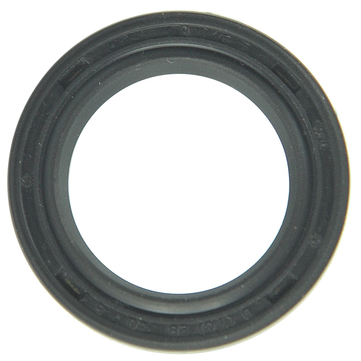 Dichtstoff / LS PLUS 70 / LS PLUS 80 / LS PLUS 90 / TRG288 / A0651281 / Nr. 40031399