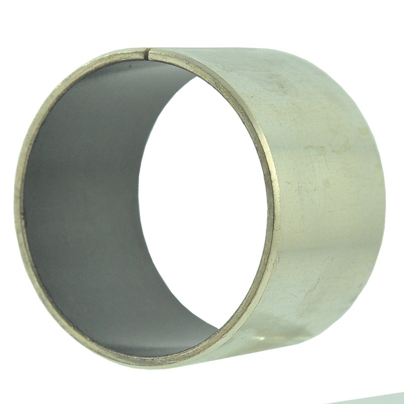 bujes - Casquillo deslizante / LS MT 3.40 / LS PLUS70 / LS PLUS80 / LS PLUS90 / A5000222 / n.º 40052998