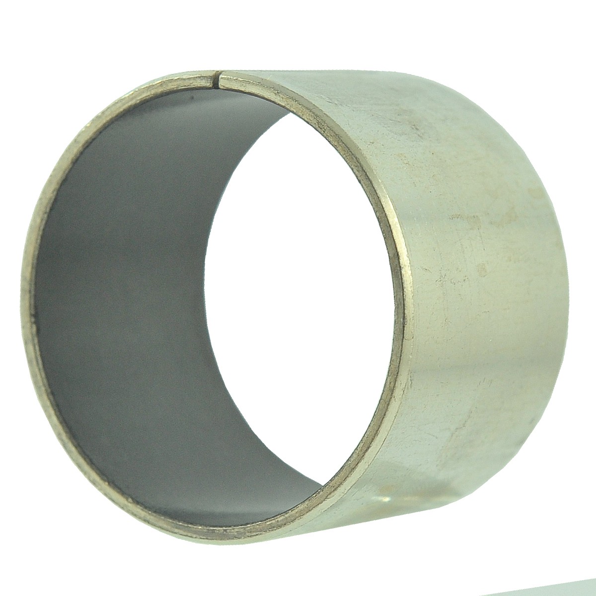 Kluzné pouzdro / LS MT 3.40 / LS PLUS70 / LS PLUS80 / LS PLUS90 / A5000222 / č. 40052998