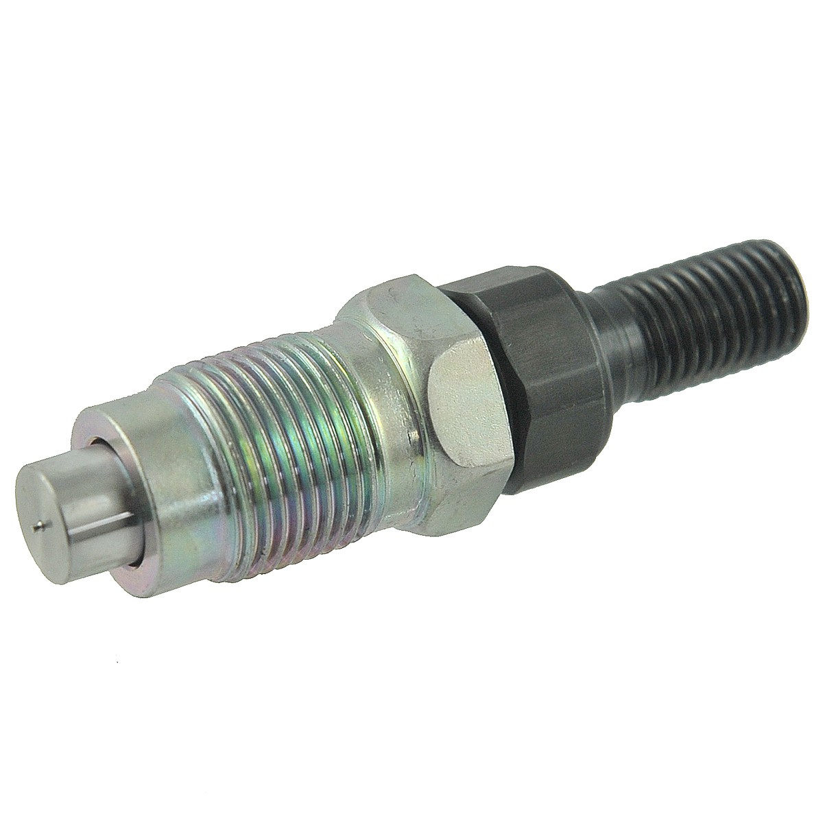 injecteurs de carburant - Injection de carburant / LS XJ25 / Mitsubishi L3E / MM43594101 / N° 40052877