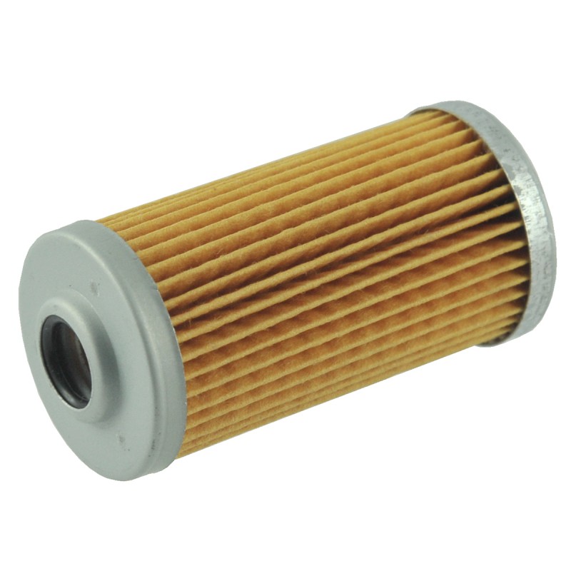 diely pre ls - Palivový filter 35 x 67 mm / LS i285 / LS R28i / 40052822 / MM32088601 / 40049406