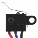 Cost of delivery: Handbrake sensor / LS MT 1.25 / LS PLUS 70 / LS PLUS 80 / LS PLUS 90 / LS XJ25 / TRG750 / 40031163