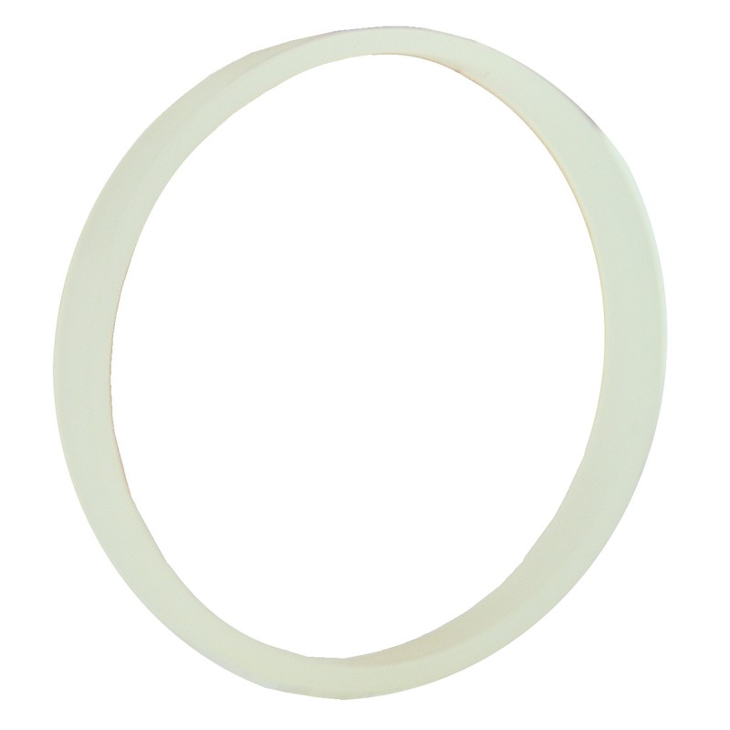 tmely - Přítlačný kroužek 54,40 x 2,20 mm / LS PLUS 70 / LS PLUS 80 / LS PLUS 90 / TRG821 / 40030299