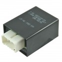 Cost of delivery: Relay / Controller / EHD / LS PLUS 70 / LS PLUS 80 / LS PLUS 90 / TRG750 / 40031164