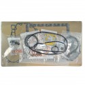 Cost of delivery: Kubota D1005 engine gaskets