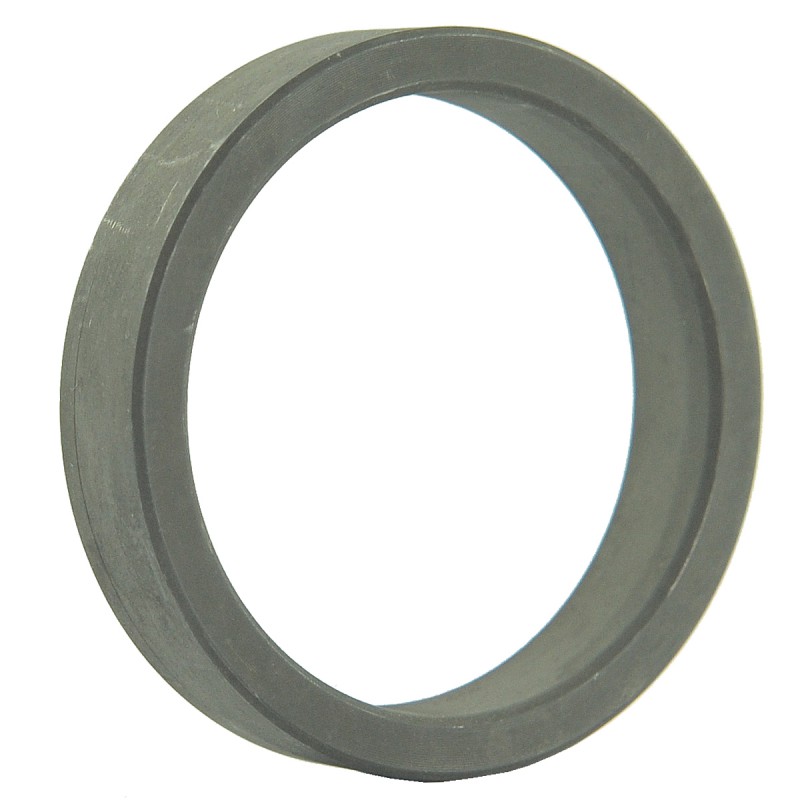 bujes - Manguito distanciador 40 x 48,50 x 10 mm / LS PLUS 70 / LS PLUS 80 / LS PLUS 90 / 40031325