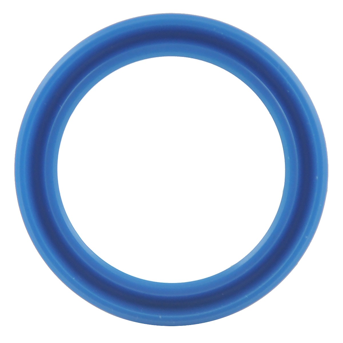 Joint d'actionneur de direction assistée / LS PLUS70 / LS PLUS80 / LS PLUS90 / A1630516 / 40007271 / n° 40030311