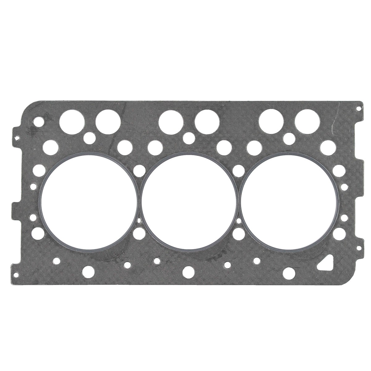 Head gasket / Ø68 mm / Kubota D782
