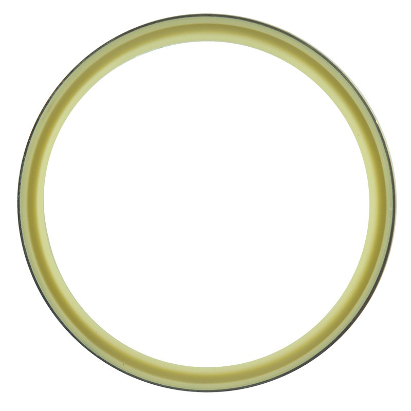 uszczelniacze - Uszczelniacz zwolnicy / 90 x 104 x 8 mm / TRG000 / A5000375 / nr 40060110