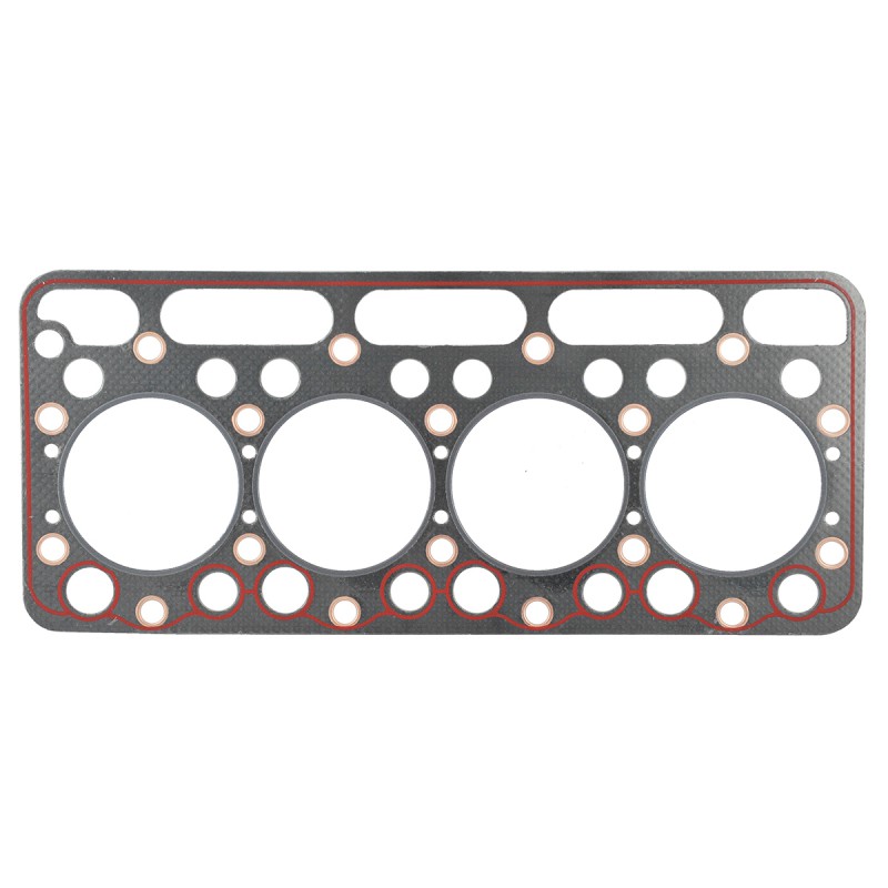 joints de culasse - Joint de culasse / Ø84 mm / Kubota V1702