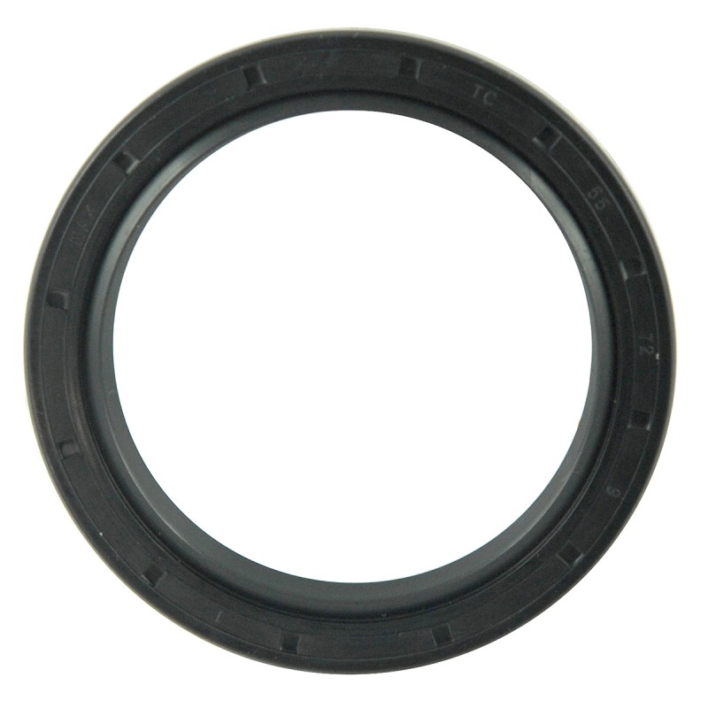  tmely - Tmel 55 x 72 x 9 mm / LS MT 3,50 / LS MT 3,60 / LS PLUS 70 / LS PLUS 80 / LS PLUS 90 / TRG400 / 40031635