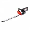 Cost of delivery: AL-KO HT 4055 Li Energy Flex hedge trimmer