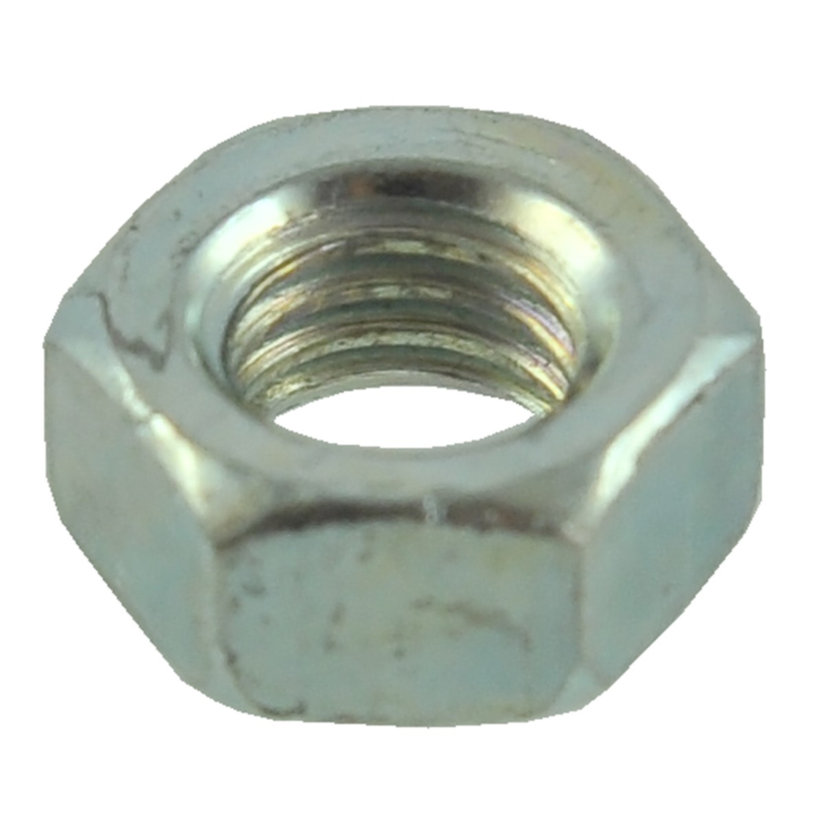 Nakrętka / M8 x 1.25 / LS MT1.25 / LS MT3.35 / LS MT3.40 / LS MT3.50 / LS MT3.60 / LS XJ25 / S313080013 / nr 40029040