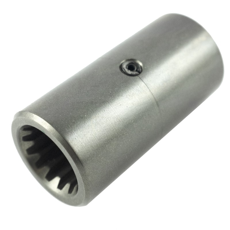 sleeves - Drive Shaft Connector Bushing / G288 / LS Tractor 40164129