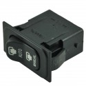 Cost of delivery: PTO/PTO switch / 12V/3A / MANUAL/AUTO / LS PLUS 70 / LS PLUS 80 / LS PLUS 90 / TRG750 / 40031159