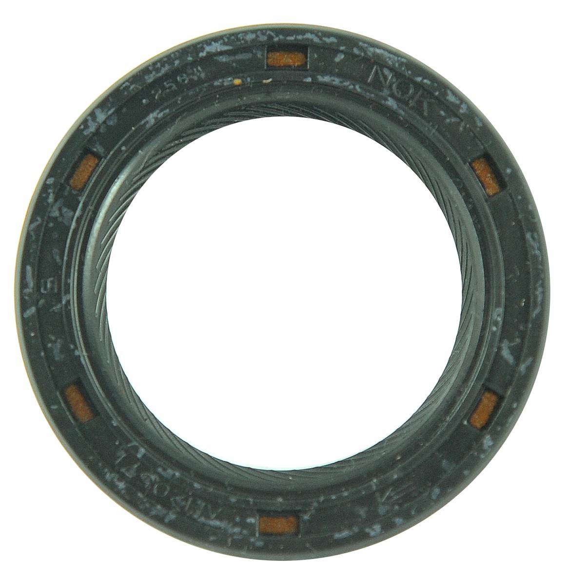 uszczelnienie - Uszczelniacz / LS i28 / LS R28i / LS XJ 25 / AH20571 / MD008762 / nr 40055749