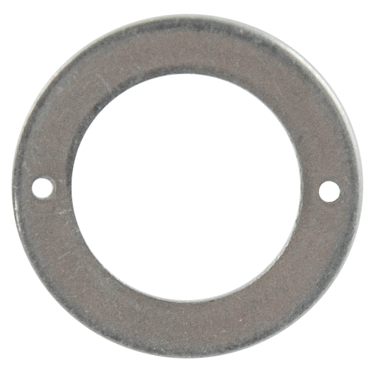 Aluminiumgehäuse / 12 x 18,60 x 0,90 mm / LS i28 / LS R28i / LS XJ 25 / MD068355 / nein