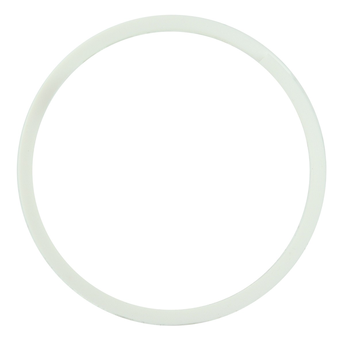 Dorazový krúžok piestu 3-bodové spojenie / Ø 110 mm / LS PLUS 70 / LS PLUS 80 / LS PLUS 90 / TRG826 / 40030278