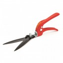 Cost of delivery: Wolf Garten RI-T grass shears
