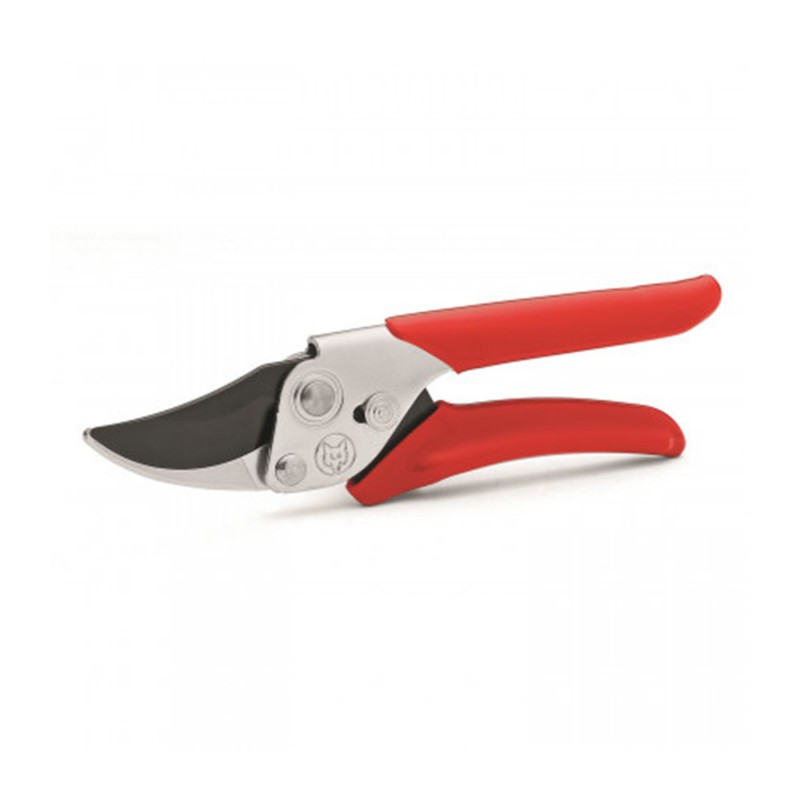 gardening tools - Wolf Garten RR-EN two-blade pruning shears