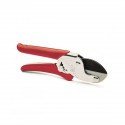 Cost of delivery: RS-EN anvil pruning shears from Wolf Garten