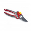 Cost of delivery: Two-blade pruning shears RR 4000 Wolf Garten