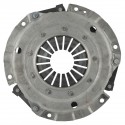 Cost of delivery: Clutch pressure plate Iseki TU180 / TU200 / TU320 / TU1700 / TU1900 / TU2100 / TU2300 / TU2500 / TL1900 / TL1901 / TE3210