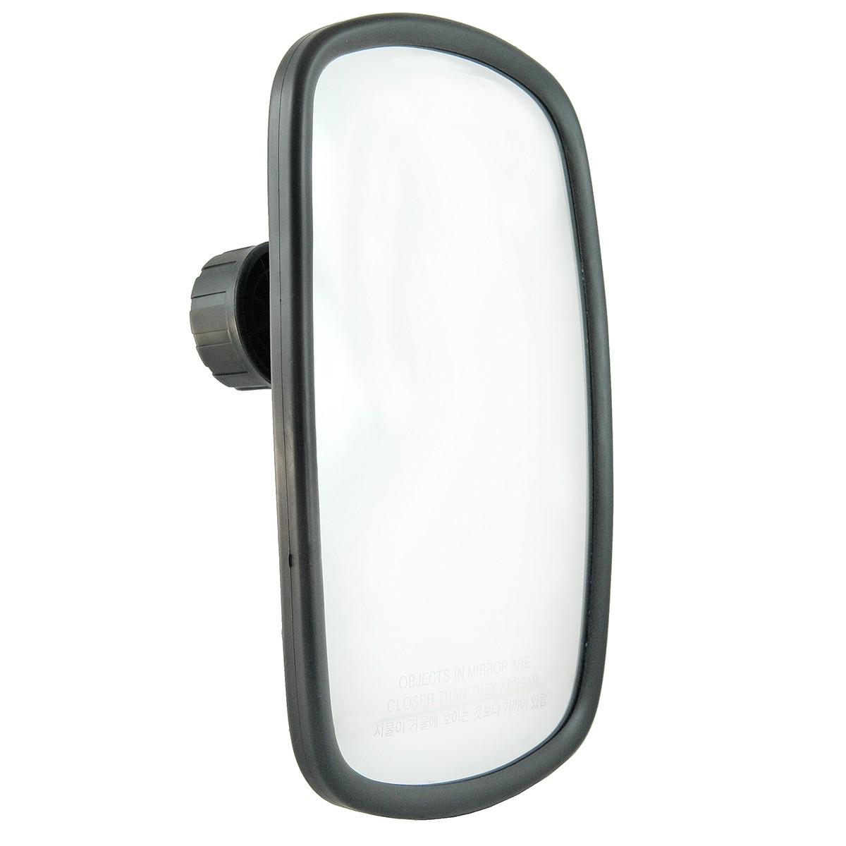 Side mirror / LS i28 / LS R28 i / LS MT3.35 / LS MT3.40 / LS MT3.50 / LS MT3.60 / TRG920 / A1920070 / 40007650