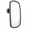 Cost of delivery: Side mirror / LS MT1.25 / LS XJ25 / TRG861 / 40230381 / A1861265 / 40012169