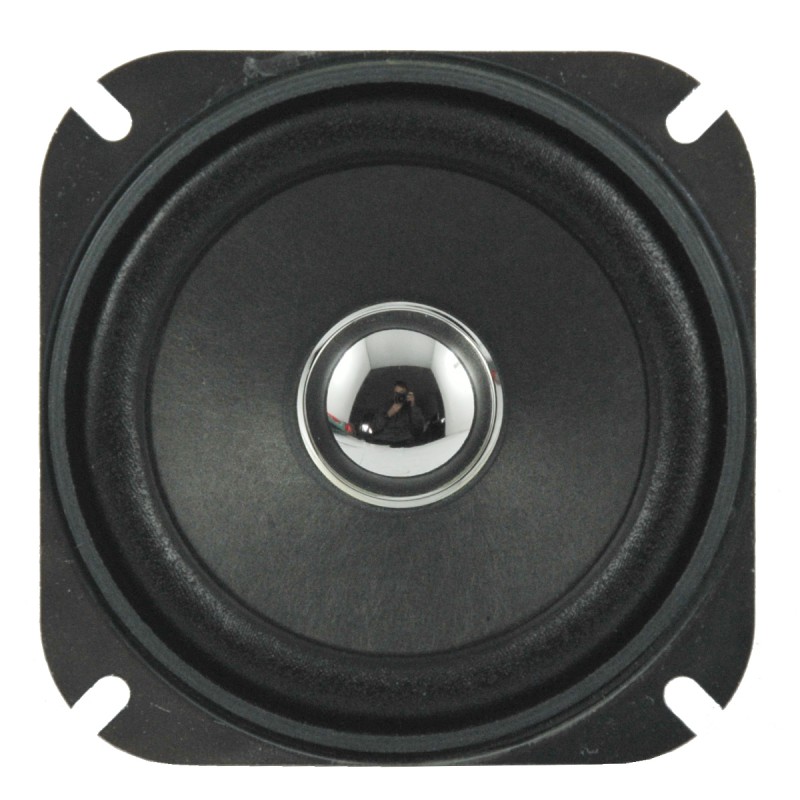 parts for ls - Audio Speaker / LS MT3.35 / LS MT3.40 / LS MT3.50 / LS PLUS 70 / LS PLUS 80 / LS PLUS 90 / LS U43 / TRG750 / A1866043 / 40007198