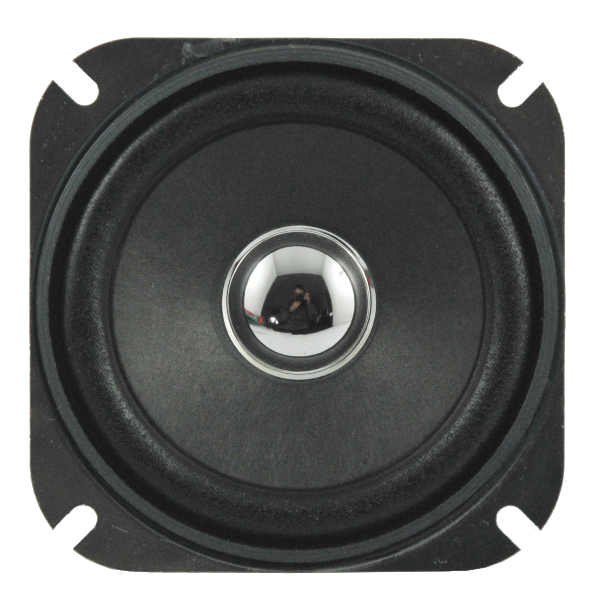 Audio Speaker / LS MT3.35 / LS MT3.40 / LS MT3.50 / LS PLUS 70 / LS PLUS 80 / LS PLUS 90 / LS U43 / TRG750 / A1866043 / 40007198