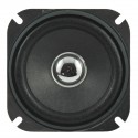 Cost of delivery: Altavoz de audio / LS MT3.35 / LS MT3.40 / LS MT3.50 / LS PLUS 70 / LS PLUS 80 / LS PLUS 90 / LS U43 / TRG750 / A1866043