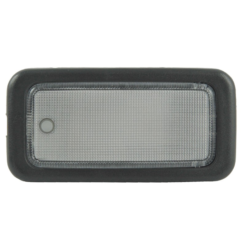 lampy - Lampa kabinová / 12V/10W / LS MT 1,25/LS MT 3,35/LS MT 3,40/LS MT 3,50/LS MT 3,60