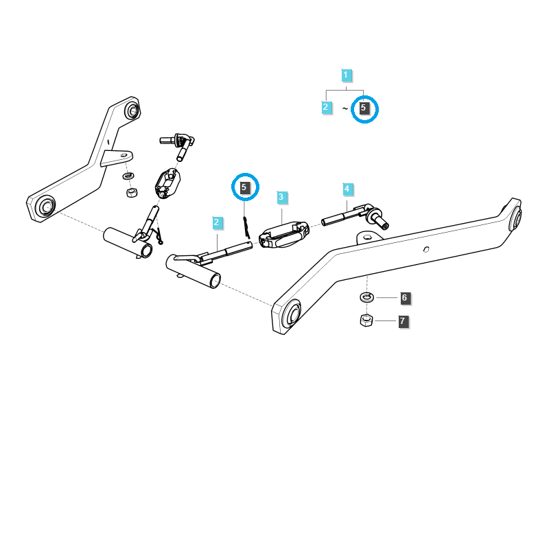 Ls Parts Traktor Com Pl