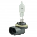 Koszt dostawy: Żarówka / 12V / 37.5W / LED / LS MT1.25 / LS MT3.35 / LS MT3.40 / LS MT3.50 / LS MT3.60 / TRG760 / MT40264037 / nr 40264037